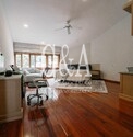 RESIDENCIA EN VENTA, EN ESQUINA VALLE REAL