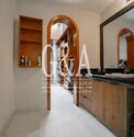 RESIDENCIA EN VENTA, EN ESQUINA VALLE REAL