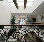 RESIDENCIA EN VENTA, EN ESQUINA VALLE REAL