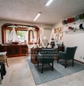 RESIDENCIA EN VENTA, EN ESQUINA VALLE REAL