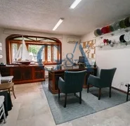 RESIDENCIA EN VENTA, EN ESQUINA VALLE REAL