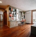RESIDENCIA EN VENTA, EN ESQUINA VALLE REAL