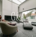 RESIDENCIA EN VENTA, EN ESQUINA VALLE REAL
