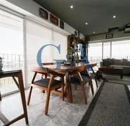 PH EN VENTA TORRE PLENITUD VALLE REAL