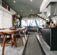 PH EN VENTA TORRE PLENITUD VALLE REAL