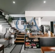 PH EN VENTA TORRE PLENITUD VALLE REAL