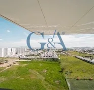 PH EN VENTA TORRE PLENITUD VALLE REAL