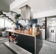 PH EN VENTA TORRE PLENITUD VALLE REAL