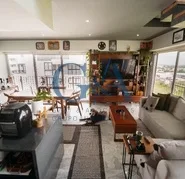 PH EN VENTA TORRE PLENITUD VALLE REAL