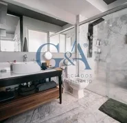 PH EN VENTA TORRE PLENITUD VALLE REAL