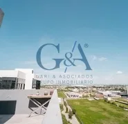 PH EN VENTA TORRE PLENITUD VALLE REAL