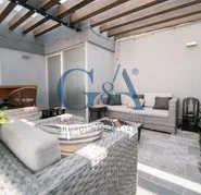 PH EN VENTA TORRE PLENITUD VALLE REAL