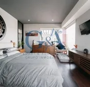 PH EN VENTA TORRE PLENITUD VALLE REAL