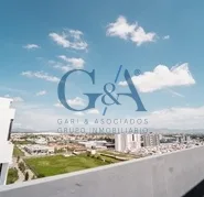 PH EN VENTA TORRE PLENITUD VALLE REAL