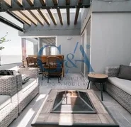 PH EN VENTA TORRE PLENITUD VALLE REAL