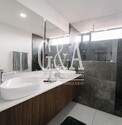 DEPARTAMENTO EN VENTA, TORRE TERÁN