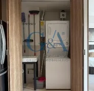 DEPTO. AMUEBLADO EN VENTA LOMAS DEL COUNTRY