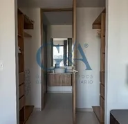 DEPTO. AMUEBLADO EN VENTA LOMAS DEL COUNTRY