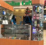 Isla en Venta Plaza Comercial Centro Max en Leon Gto.