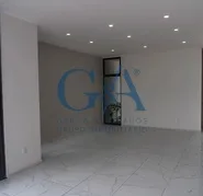 CASA NUEVA EN VENTA EN FLOR DE LOTO, LA TIJERA.
