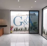 CASA NUEVA EN VENTA EN FLOR DE LOTO, LA TIJERA.