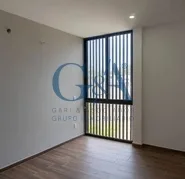 CASA NUEVA EN VENTA EN FLOR DE LOTO, LA TIJERA.