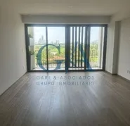 DEPARTAMENTO EN RENTA EN TORRE SHOJI