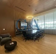 DEPARTAMENTO EN RENTA EN TORRE SHOJI