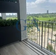 DEPARTAMENTO EN RENTA EN TORRE SHOJI