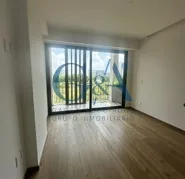 DEPARTAMENTO EN RENTA EN TORRE SHOJI