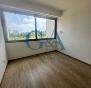 DEPARTAMENTO EN RENTA EN TORRE SHOJI