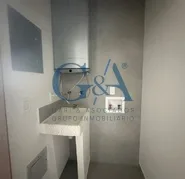 DEPARTAMENTO EN RENTA EN TORRE SHOJI