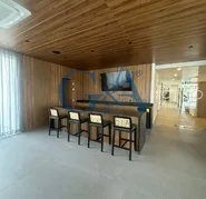 DEPARTAMENTO EN RENTA EN TORRE SHOJI