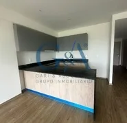 DEPARTAMENTO EN RENTA EN TORRE SHOJI