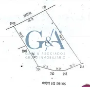 TERRENO EN VENTA EN IXTLAHUACAN DE LOS MEMBRILLOS