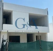 CASA EN VENTA SOARE II