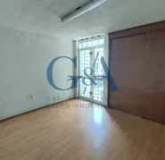 Oficina corporativa en renta