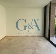 DEPTO. EN RENTA DISTRITO CUBE