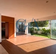 CASA EN RENTA VALLE REAL
