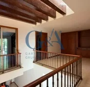 CASA EN RENTA VALLE REAL