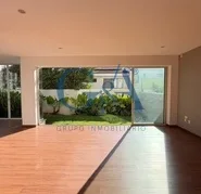 CASA EN RENTA VALLE REAL