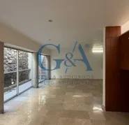 CASA EN RENTA VALLE REAL