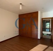 CASA EN RENTA VALLE REAL