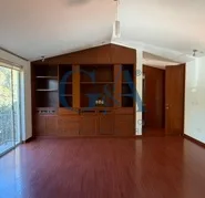 CASA EN RENTA VALLE REAL