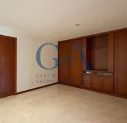CASA EN RENTA VALLE REAL