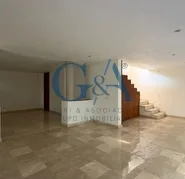 CASA EN RENTA VALLE REAL