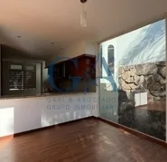 CASA EN RENTA VALLE REAL