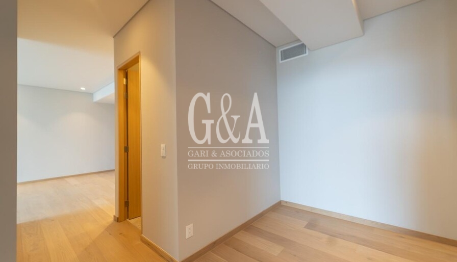 DEPARTAMENTO EN RENTA  LANDMARK