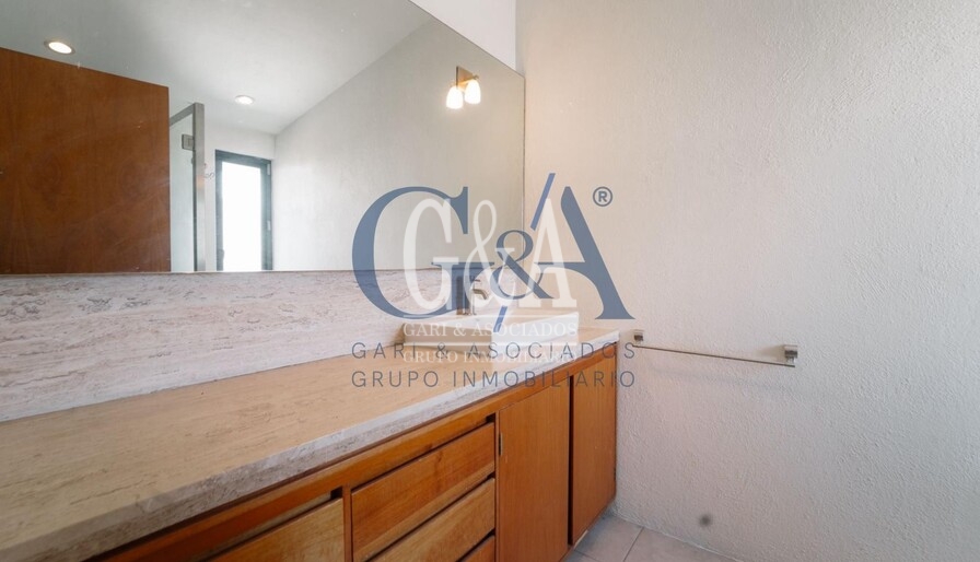 SOLARES RESIDENCIAL