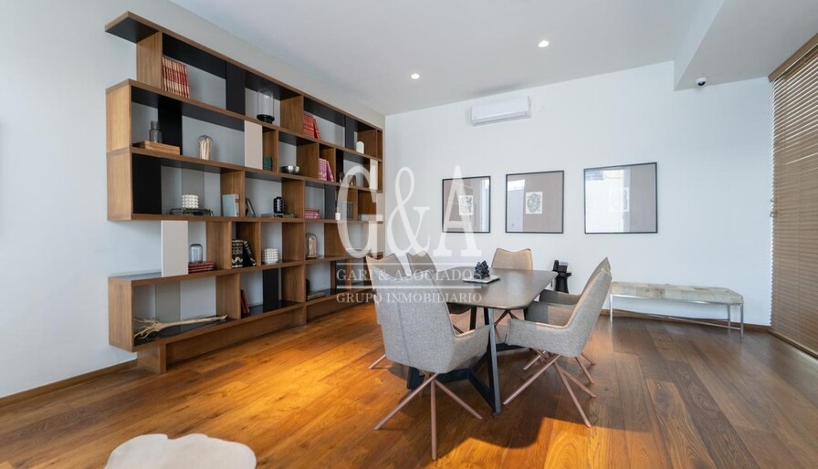 DEPARTAMENTO EN RENTAAMUEBLADO EN VIVE TORRE DEL BOSQUE